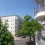 Topdomizil - 