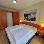 Topdomizil - 