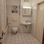 Topdomizil - 