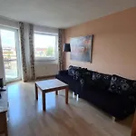 Topdomizil - 
