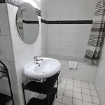Topdomizil - 