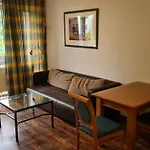 Topdomizil - 