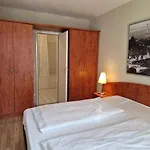 Topdomizil - 