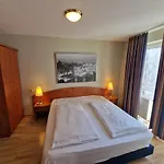 Topdomizil - 