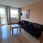 Topdomizil - 