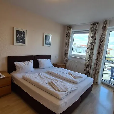 Topdomizil - 