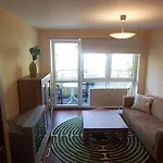 Apartamento Topdomizil - 