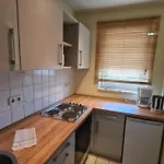 Apartamento Topdomizil - 