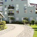 Apartamento Topdomizil - 