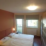 Apartamento Topdomizil - 