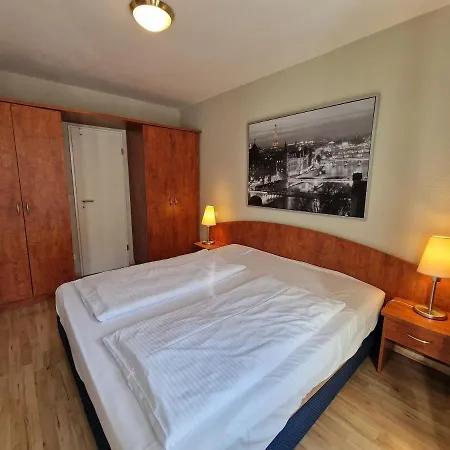 Topdomizil - 